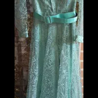 لباس زنانه|لباس|اهر, |دیوار