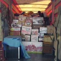 حمل ونقل اثاثیه منزل همراه با کارگر ماهر وجوان|خدمات حمل و نقل|بیرجند, |دیوار