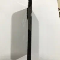 iPhone 14 pro 256G|موبایل|تهران, فلسطین (میدان انقلاب)|دیوار