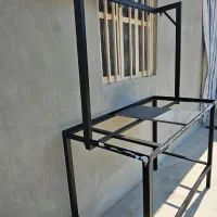 میز کار