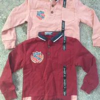 پیراهن بچگانه پسرانه|کفش و لباس بچه|پارس‌آباد, |دیوار