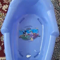 وان حمام کودک