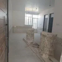 پیش-فروش-آپارتمان