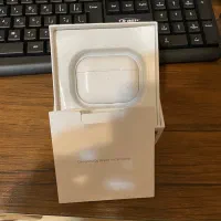 Air pod pro 2|لوازم جانبی موبایل و تبلت|رشت, شهرک قدس|دیوار