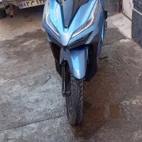 کیلیک هانی 150