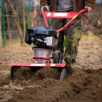 تیلر زدن،فنس و جدول کشی