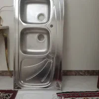 سینگ روکار اخوان نونو