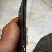 آیفون 11 Pro Max|موبایل|پردیس, فاز ۳|دیوار