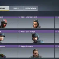 فروش اکانت|کنسول، بازی ویدئویی و آنلاین|میاندوآب, |دیوار