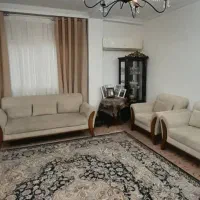 ۷۸ متر مسکن مهر تلاش ط اول ۵۰۰ متری دریا|فروش آپارتمان|بابلسر, |دیوار