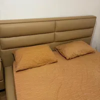 سرویس خواب