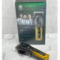 ماشین اصلاح حجم زن درحدنو