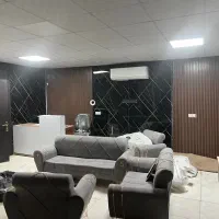 اجاره تجاری اداری