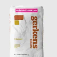 فروش عمده پودر کاکائو اس ۹ ترک و کارگیل هلند|خوردنی و آشامیدنی|تهران, تهرانپارس غربی|دیوار