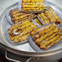 آشپزی|خدمات پذیرایی، مراسم|ارومیه, |دیوار