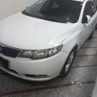 بی رنگ فنی سواری عالی نقد اقساط