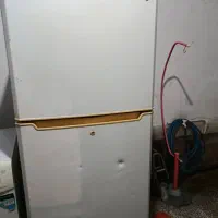 کولر و یخچال بفروش میرسد تخفیف هم داره