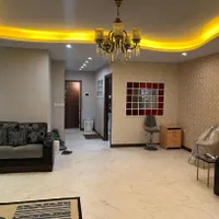 بر خیابان پیروزی / واحد۸۰متری تکواحدی روبرو مترو|فروش دفتر کار، اتاق اداری، مطب|تهران, پیروزی|دیوار