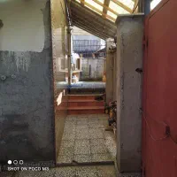 فروش خانه|فروش خانه و ویلا|اطاقور, |دیوار