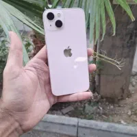 iphone 13 128 ch|موبایل|تهران, هفت حوض|دیوار