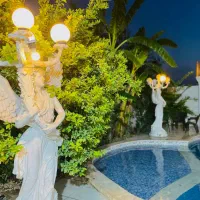 ویلاباغ-لوکیشن-نزدیک-شهر-روبروی-دانشگاه-پیام-نور