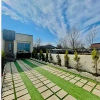 ۱۶۰ متر زمین معاوضه  آپارتمان ایران زمین/رنجبران