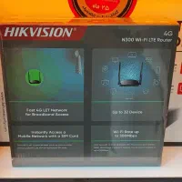 مودم سیم کارتی|مودم و تجهیزات شبکه|شاهینشهر, حافظ جنوبی|دیوار