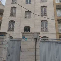 60متر-سیزدهم-غربی-پارک-پلیس-طبقه-سوم-رویتی