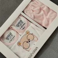 لباس نوزاد|کفش و لباس بچه|تایباد, |دیوار