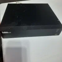 دستگاه dvr