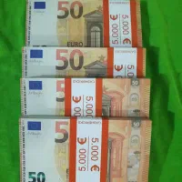 دکوری دلار|صنایع دستی و سایر لوازم تزئینی|یزد, |دیوار