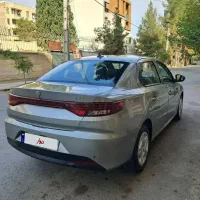 تارا دنده ای v1 مدل ۱۴۰۳