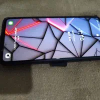 galexy a71 سامسونگ|موبایل|کرج, خرمدشت|دیوار