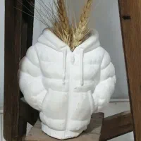 تولیدی مجسمه تزئنی جاعودی دکوری سنگ مصنوعی