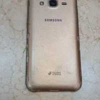 آیفون ۶ وسامسونگ