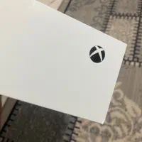 xbox s|کنسول، بازی ویدئویی و آنلاین|دماوند, مسکن مهر گیلاوند|دیوار