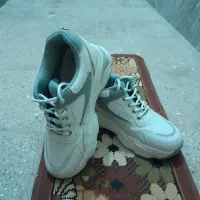 کتانی لژ دار|کیف، کفش، کمربند|ورامین, ورامین|دیوار