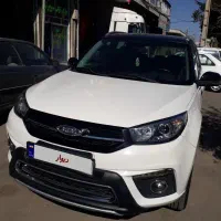 ایکس 33اسپرت 96