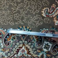 آیفون ۱۶ پرومکس طرح|موبایل|بیرجند, |دیوار