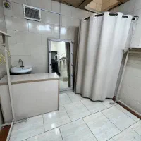 دکور مغازه ومانکن ورگال