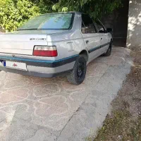 پژو405|خودرو سواری و وانت|یاسوج, |دیوار