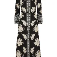 سفارش دوخت لباس و ساخت گردنبند پذیرفته میشود.|لباس|شهریار, شهریار|دیوار