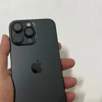 آیفون ۱۶ پرومکس