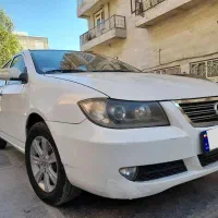 لیفان ۶۲۰ ۱۸۰۰  مدل ۹۲