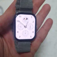 ساعت گلوریمی مدل GC plus