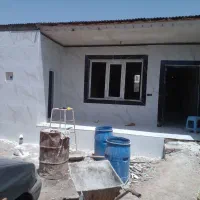 کاشی سرامیک ،|خدمات پیشه و مهارت|محمدیه-قزوین, |دیوار