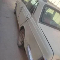 پیکان مدل ۱۳۸۳|خودرو سواری و وانت|میانه, |دیوار