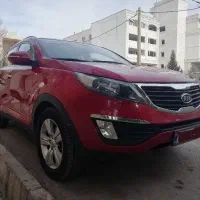 بیمه ثالث و بدنه با بخشودگی جرایم