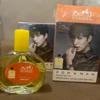 عطر|آرایشی، بهداشتی، درمانی|اهواز, پردیس|دیوار