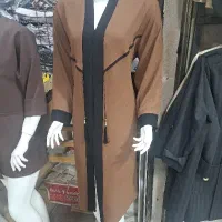 فروش مانکن زنانه